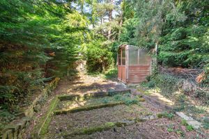 Photo 20- click for photo gallery